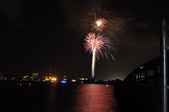 Enlarge photo 95