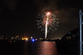Enlarge photo 96