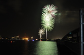 Enlarge photo 97