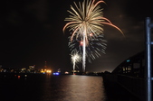 Enlarge photo 98