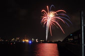 Enlarge photo 104