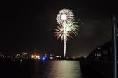 Enlarge photo 108