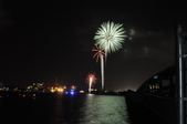Enlarge photo 109