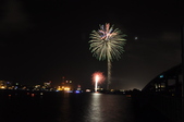 Enlarge photo 110