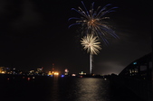Enlarge photo 112