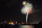 Enlarge photo 115