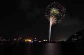 Enlarge photo 116