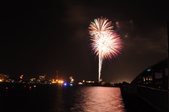 Enlarge photo 118