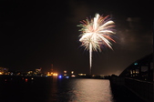 Enlarge photo 119