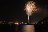 Enlarge photo 120