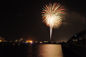 Enlarge photo 122