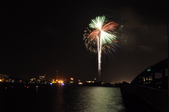 Enlarge photo 123