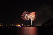Enlarge photo 124