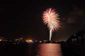 Enlarge photo 125