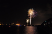 Enlarge photo 126