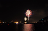 Enlarge photo 127
