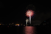 Enlarge photo 128