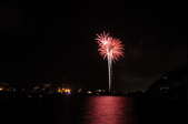 Enlarge photo 129