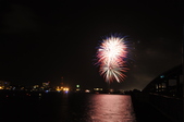 Enlarge photo 130
