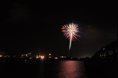 Enlarge photo 131