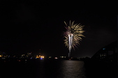 Enlarge photo 132