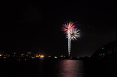 Enlarge photo 134