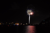 Enlarge photo 135