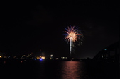 Enlarge photo 136