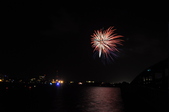 Enlarge photo 137
