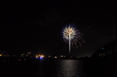 Enlarge photo 139