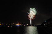 Enlarge photo 140