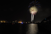 Enlarge photo 142