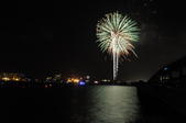Enlarge photo 143