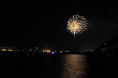 Enlarge photo 145