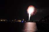 Enlarge photo 146