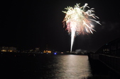 Enlarge photo 147