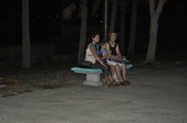 Enlarge photo 148