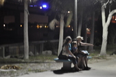 Enlarge photo 149