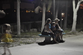Enlarge photo 150