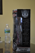 Enlarge photo 154