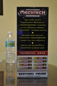 Enlarge photo 155