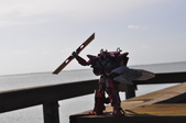 Enlarge photo 5