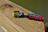 Enlarge photo 16