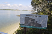 Florida 2011