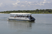 Enlarge photo 24