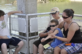 Enlarge photo 25