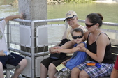 Enlarge photo 26