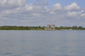 Enlarge photo 27
