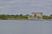 Enlarge photo 28