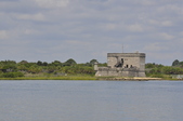 Enlarge photo 29
